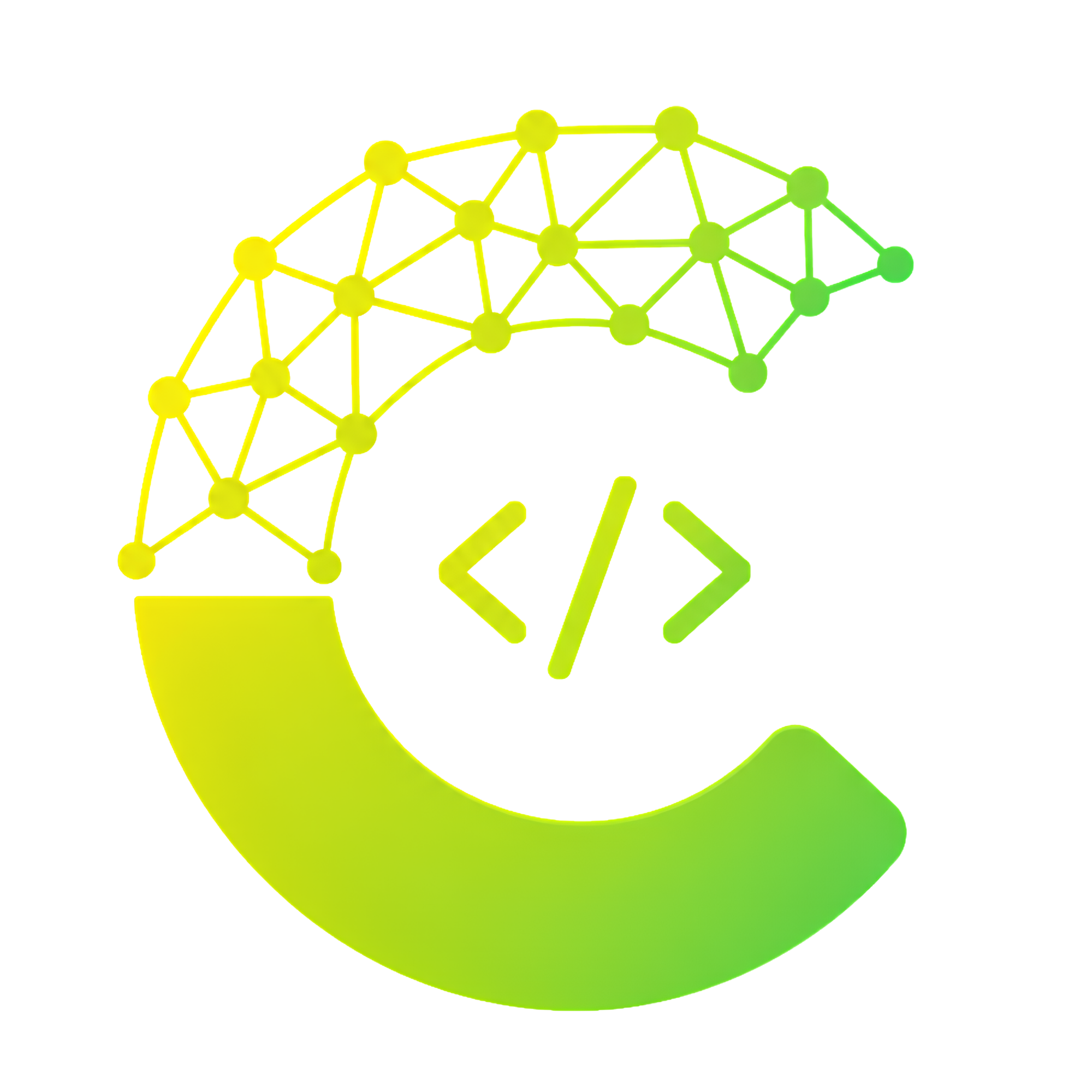 Símbolo Cortex