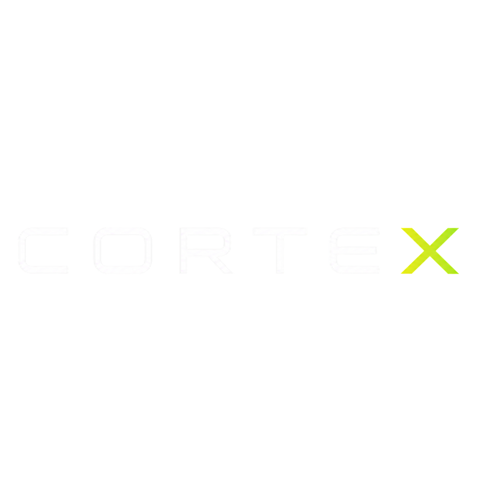Cortex